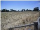 Lot 101 Currency Creek Road, Goolwa North SA 5214