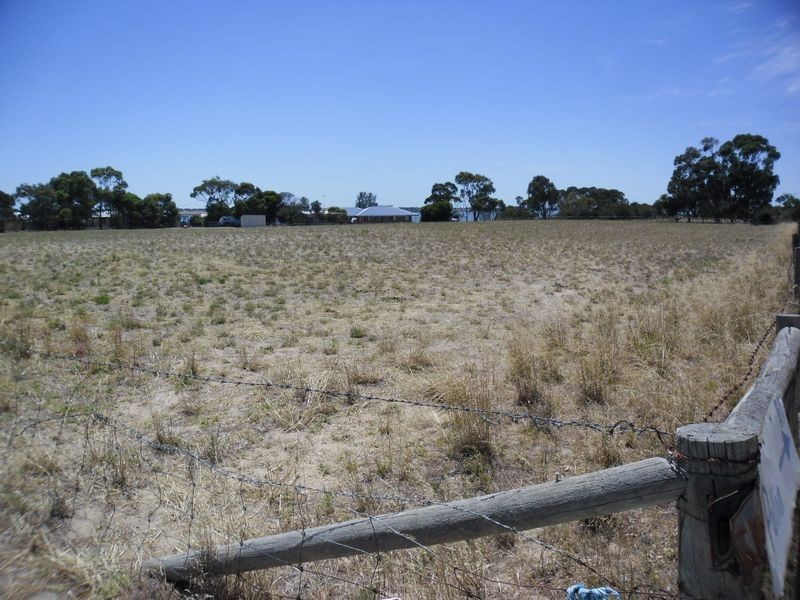 Lot 101 Currency Creek Road, Goolwa North SA 5214