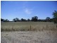 Lot 101 Currency Creek Road, Goolwa North SA 5214