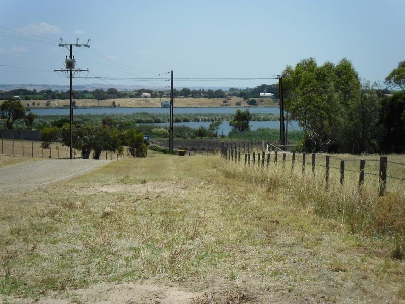 Lot 101 Currency Creek Road, Goolwa North SA 5214