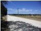 Lot 101 Currency Creek Road, Goolwa North SA 5214