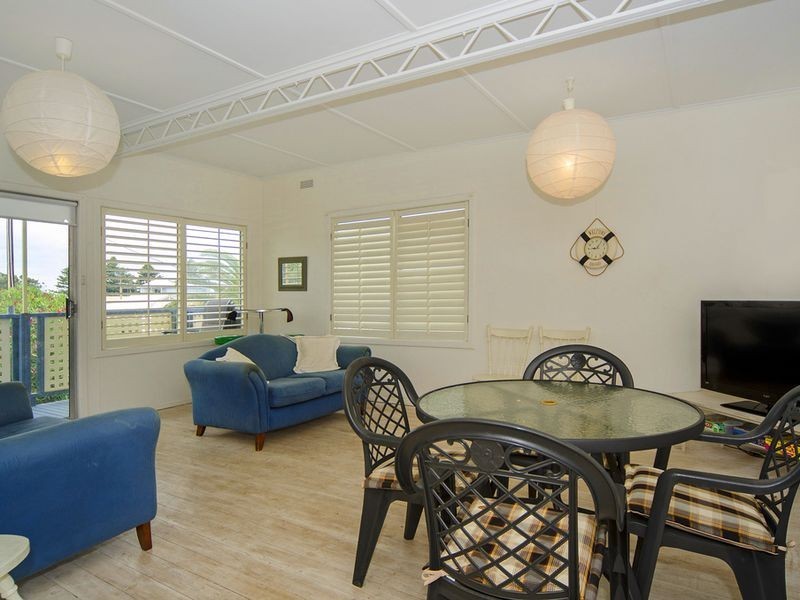 3 Bunyip Street, Goolwa South SA 5214