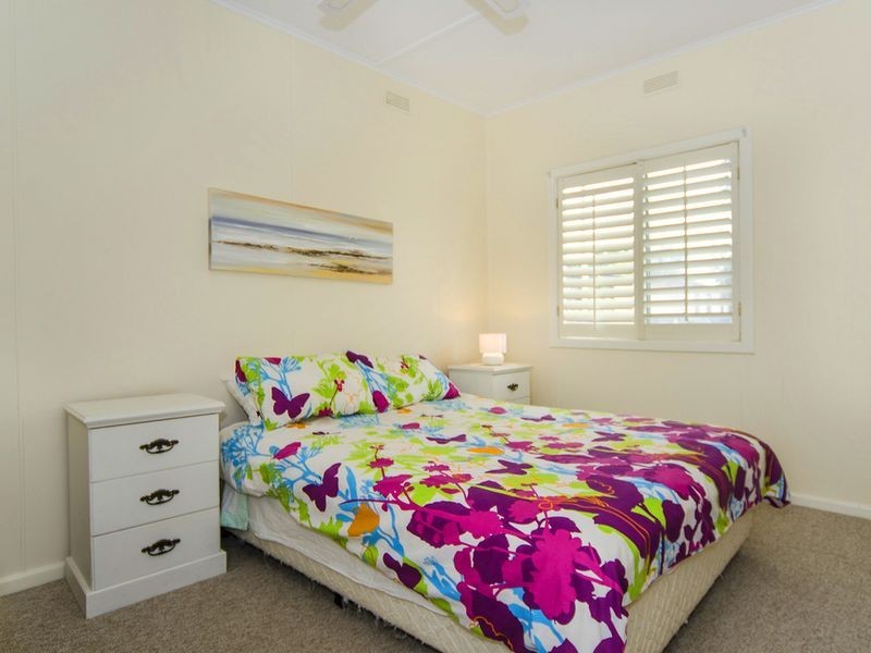 3 Bunyip Street, Goolwa South SA 5214