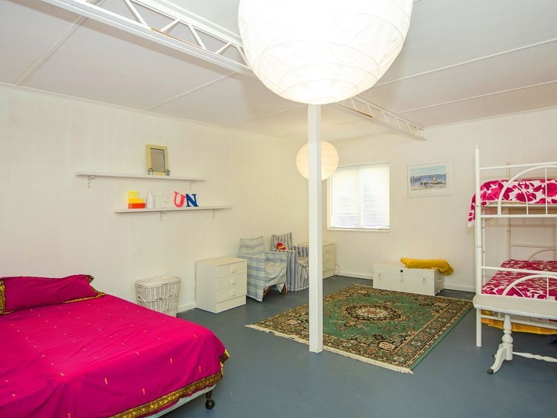 3 Bunyip Street, Goolwa South SA 5214