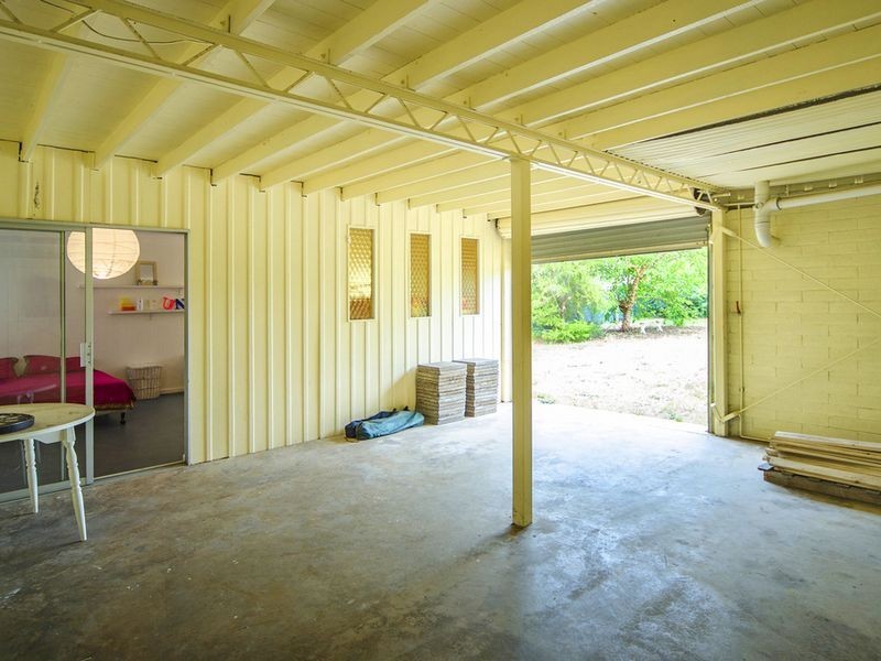 3 Bunyip Street, Goolwa South SA 5214