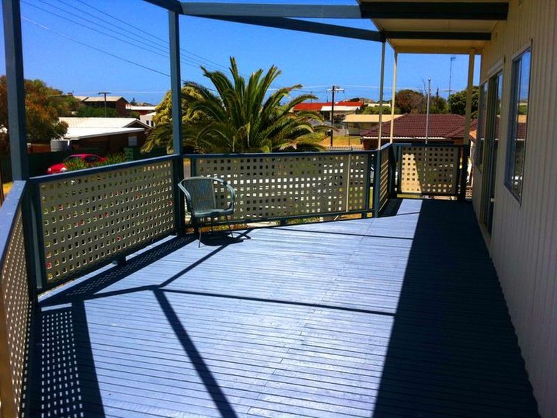 3 Bunyip Street, Goolwa South SA 5214