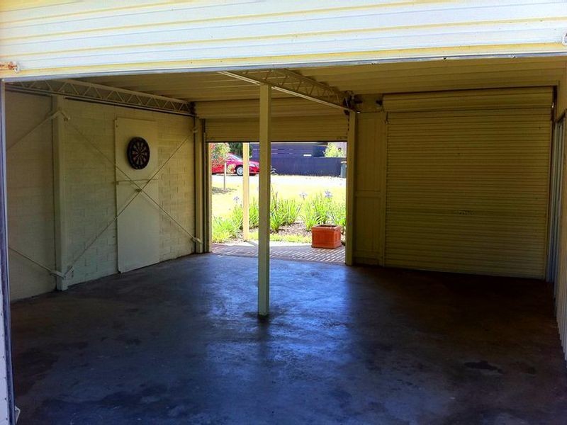 3 Bunyip Street, Goolwa South SA 5214