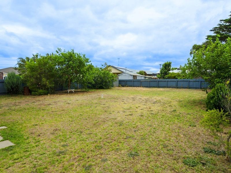 3 Bunyip Street, Goolwa South SA 5214