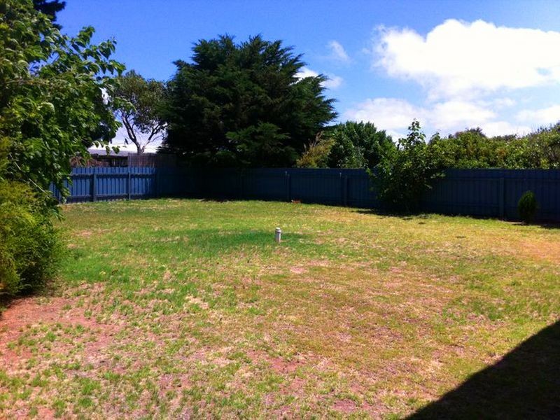 3 Bunyip Street, Goolwa South SA 5214