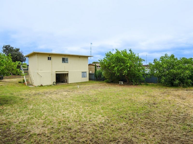 3 Bunyip Street, Goolwa South SA 5214