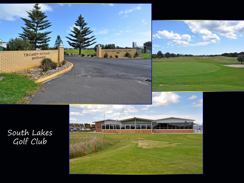 3 Bunyip Street, Goolwa South SA 5214