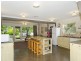 4 Riverdell Court, Goolwa North SA 5214