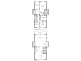 4 Riverdell Court, Goolwa North SA 5214 Floorplan