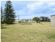 Lot 186 / Underwood Avenue, Goolwa Beach SA 5214