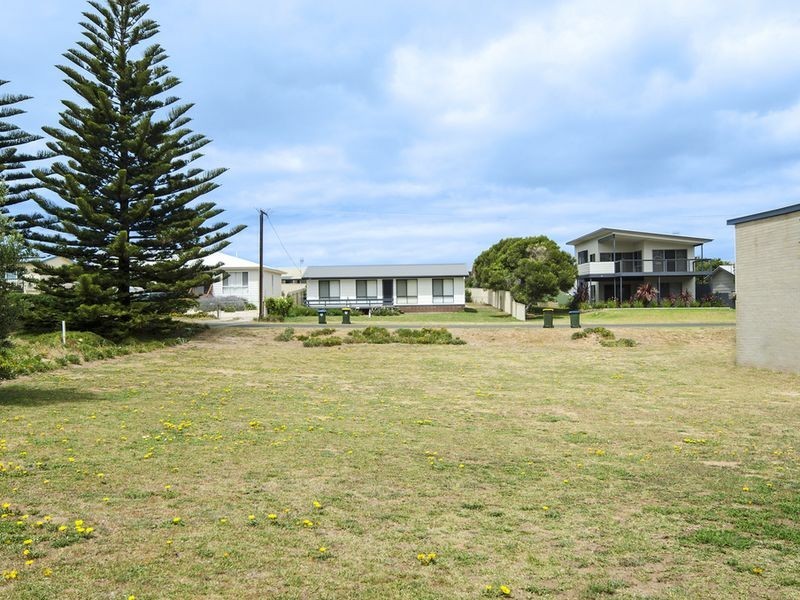 Lot 186 / Underwood Avenue, Goolwa Beach SA 5214