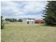 Lot 186 / Underwood Avenue, Goolwa Beach SA 5214