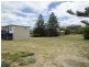 Lot 186 / Underwood Avenue, Goolwa Beach SA 5214