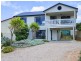 10 McLeod Road, Middleton SA 5213