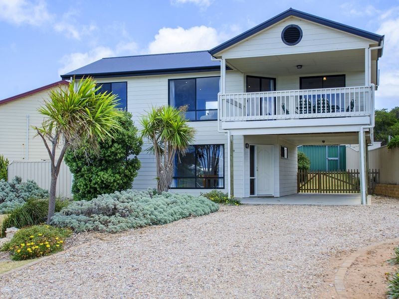 10 McLeod Road, Middleton SA 5213