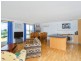 10 McLeod Road, Middleton SA 5213