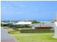10 McLeod Road, Middleton SA 5213