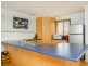 10 McLeod Road, Middleton SA 5213