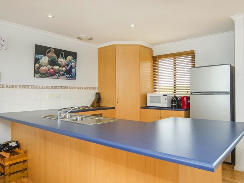 10 McLeod Road, Middleton SA 5213