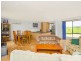 10 McLeod Road, Middleton SA 5213