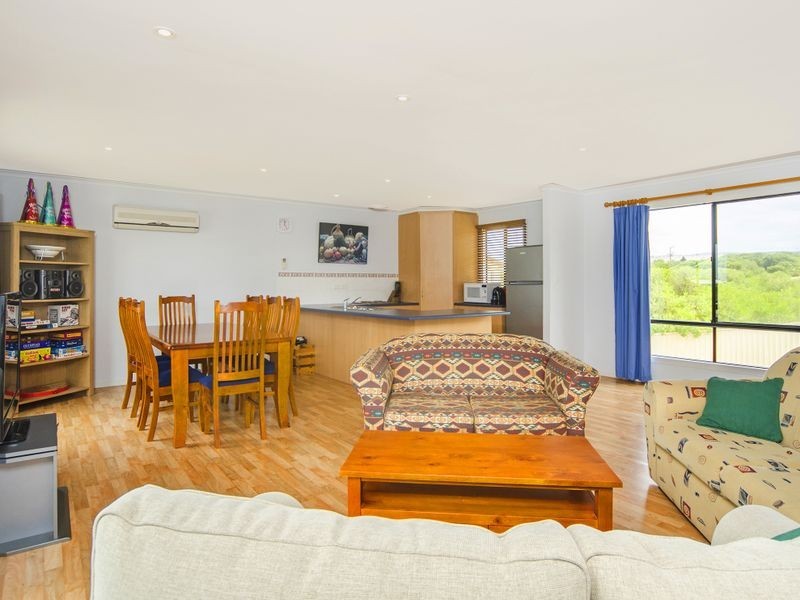 10 McLeod Road, Middleton SA 5213