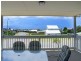 10 McLeod Road, Middleton SA 5213
