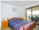 10 McLeod Road, Middleton SA 5213