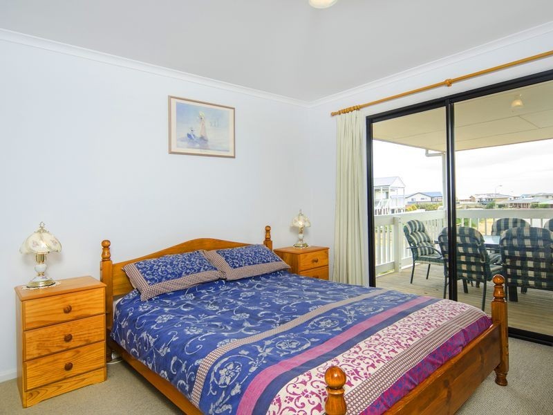 10 McLeod Road, Middleton SA 5213