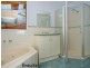10 McLeod Road, Middleton SA 5213
