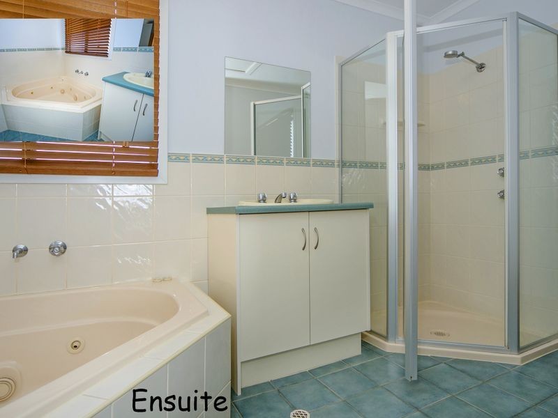 10 McLeod Road, Middleton SA 5213