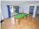 10 McLeod Road, Middleton SA 5213