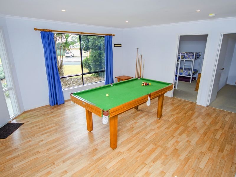 10 McLeod Road, Middleton SA 5213