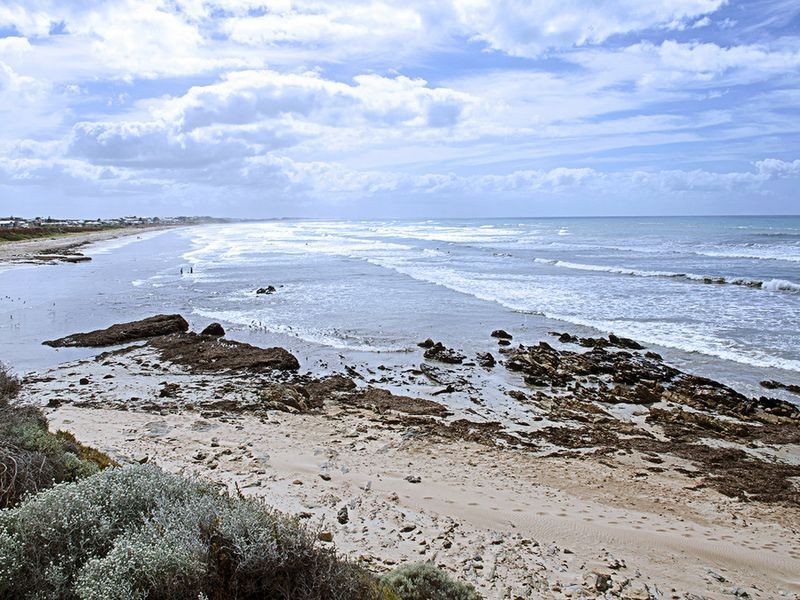 6 Ocean Parade, Middleton SA 5213