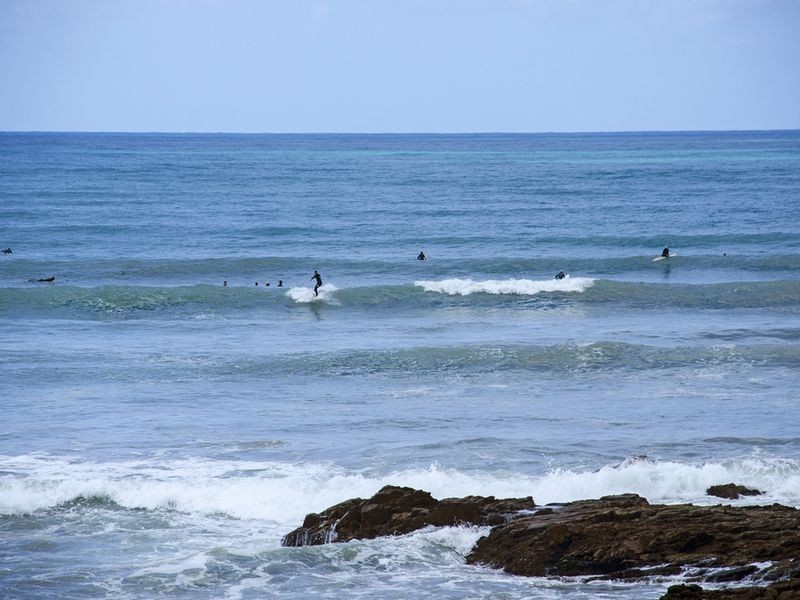 6 Ocean Parade, Middleton SA 5213