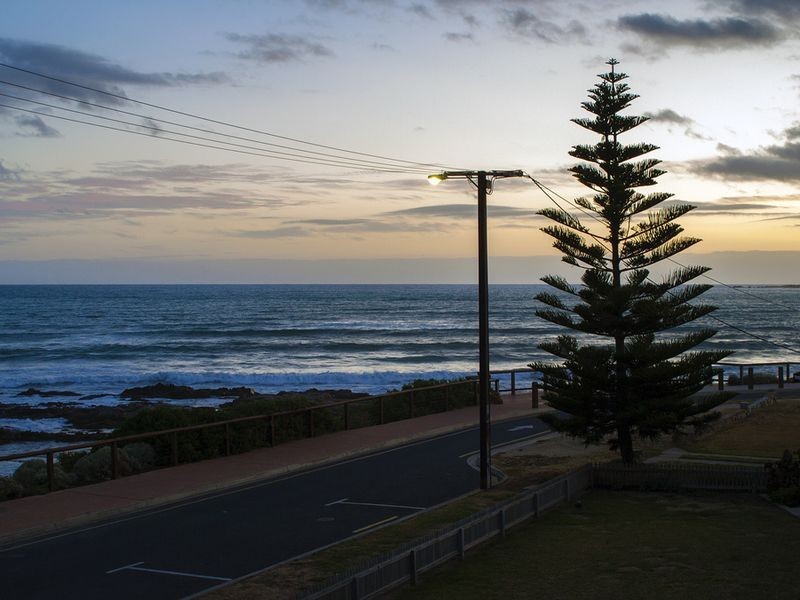 6 Ocean Parade, Middleton SA 5213