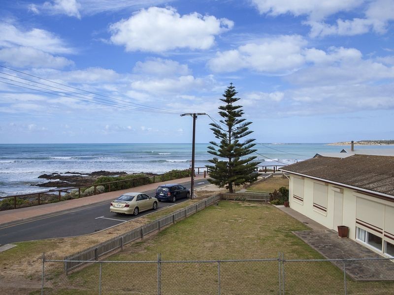6 Ocean Parade, Middleton SA 5213