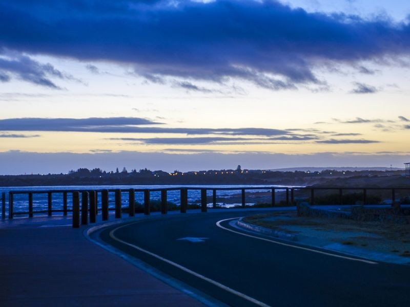 6 Ocean Parade, Middleton SA 5213