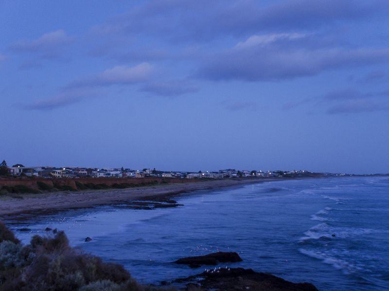 6 Ocean Parade, Middleton SA 5213