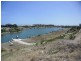 Lot 1360/3 Blanche Parade, Hindmarsh Island SA 5214