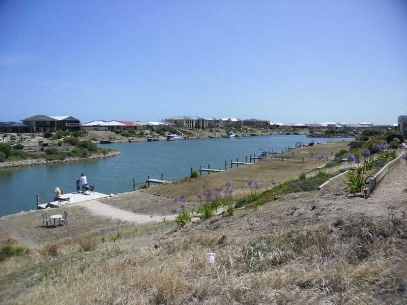 Lot 1360/3 Blanche Parade, Hindmarsh Island SA 5214