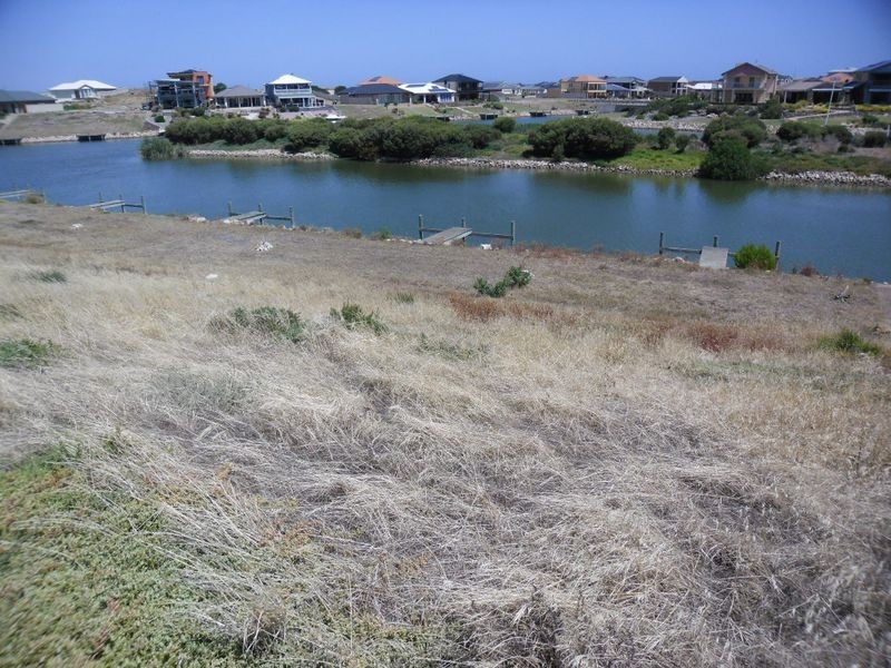 Lot 1360/3 Blanche Parade, Hindmarsh Island SA 5214