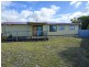 34 Heggaton Road, Goolwa Beach SA 5214