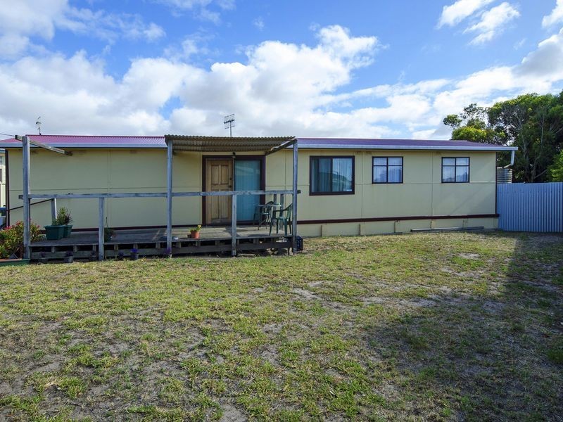 34 Heggaton Road, Goolwa Beach SA 5214