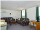 34 Heggaton Road, Goolwa Beach SA 5214