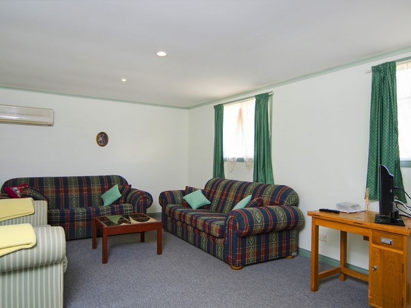 34 Heggaton Road, Goolwa Beach SA 5214