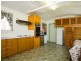 34 Heggaton Road, Goolwa Beach SA 5214